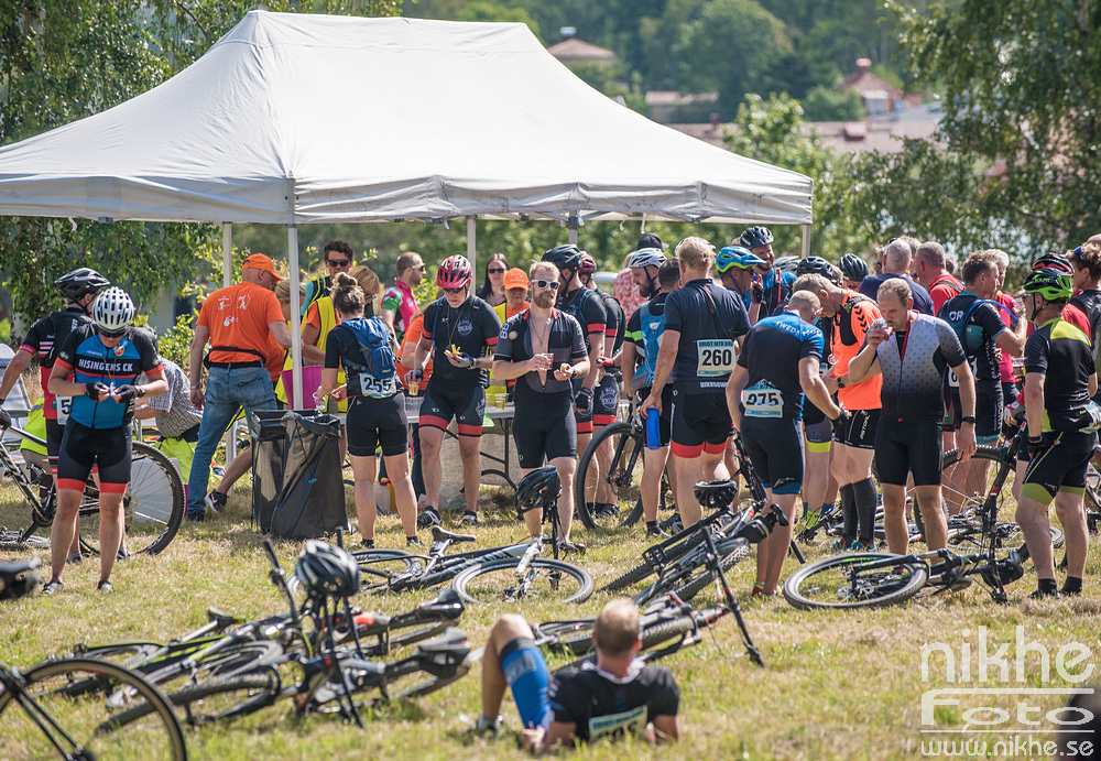 Orust MTB 2019-711.jpg